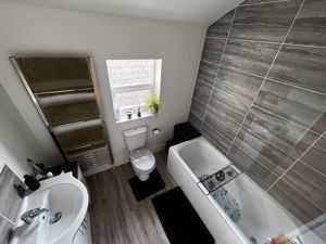 Photo 7- click for photo gallery